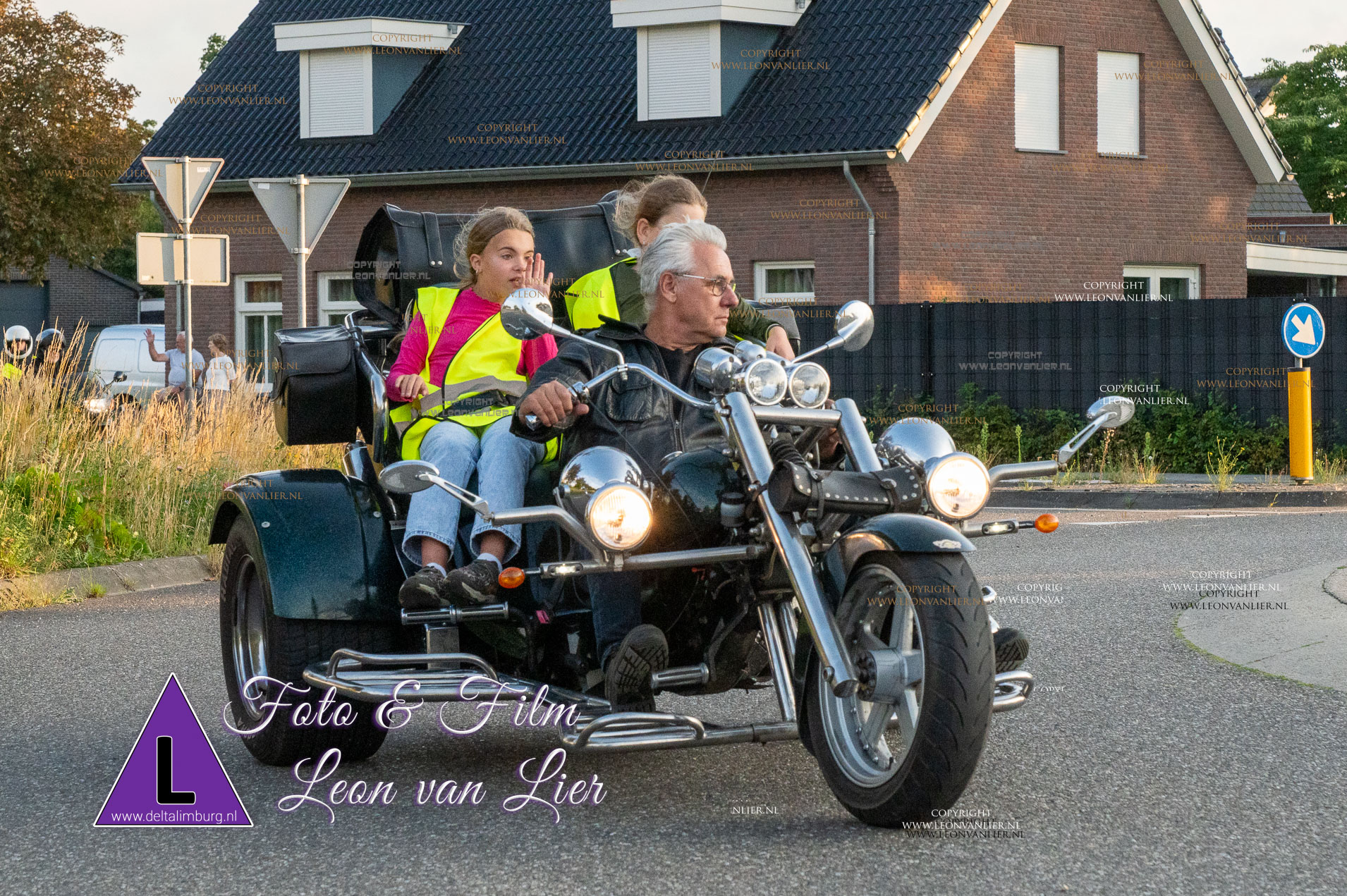 Heythuysen-Motortocht-KVW-201-2024.jpg