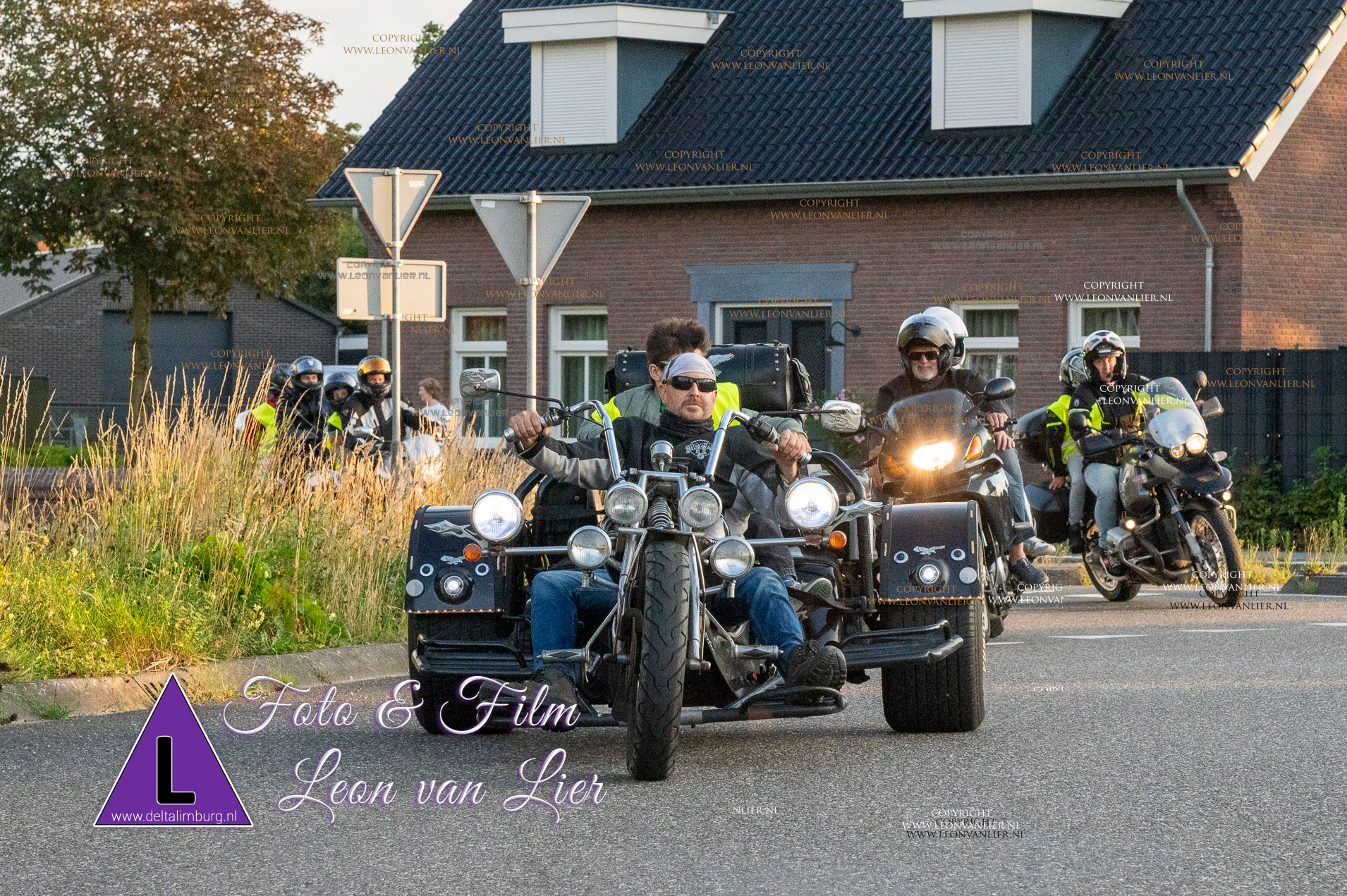 Heythuysen-Motortocht-KVW-202-2024.jpg