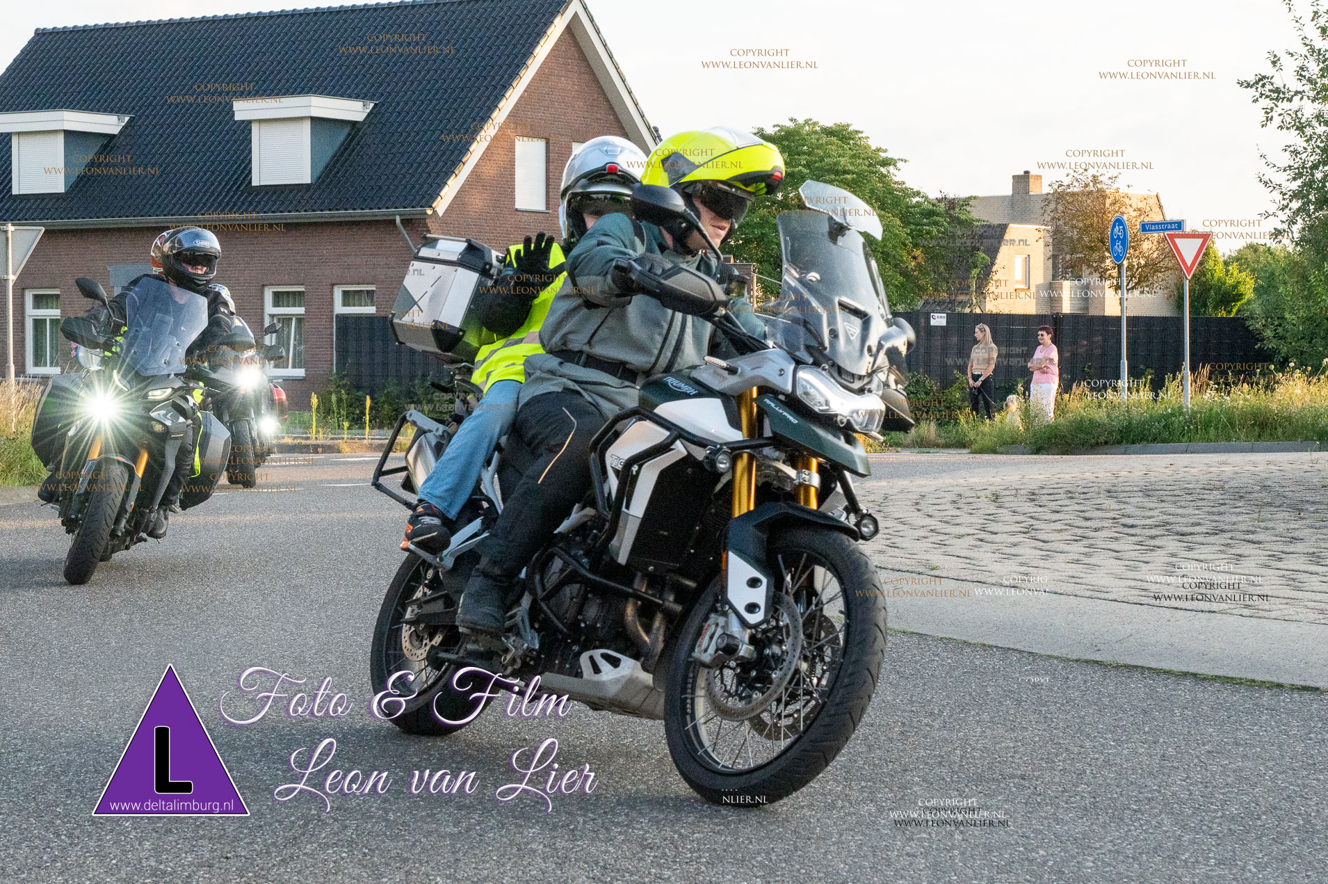 Heythuysen-Motortocht-KVW-206-2024.jpg