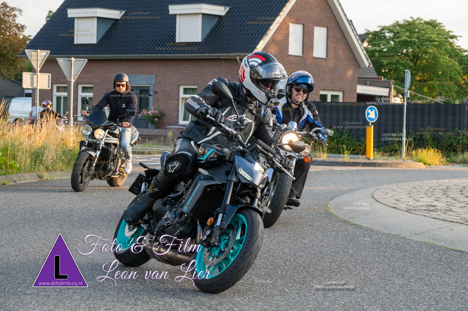 Heythuysen-Motortocht-KVW-209-2024.jpg