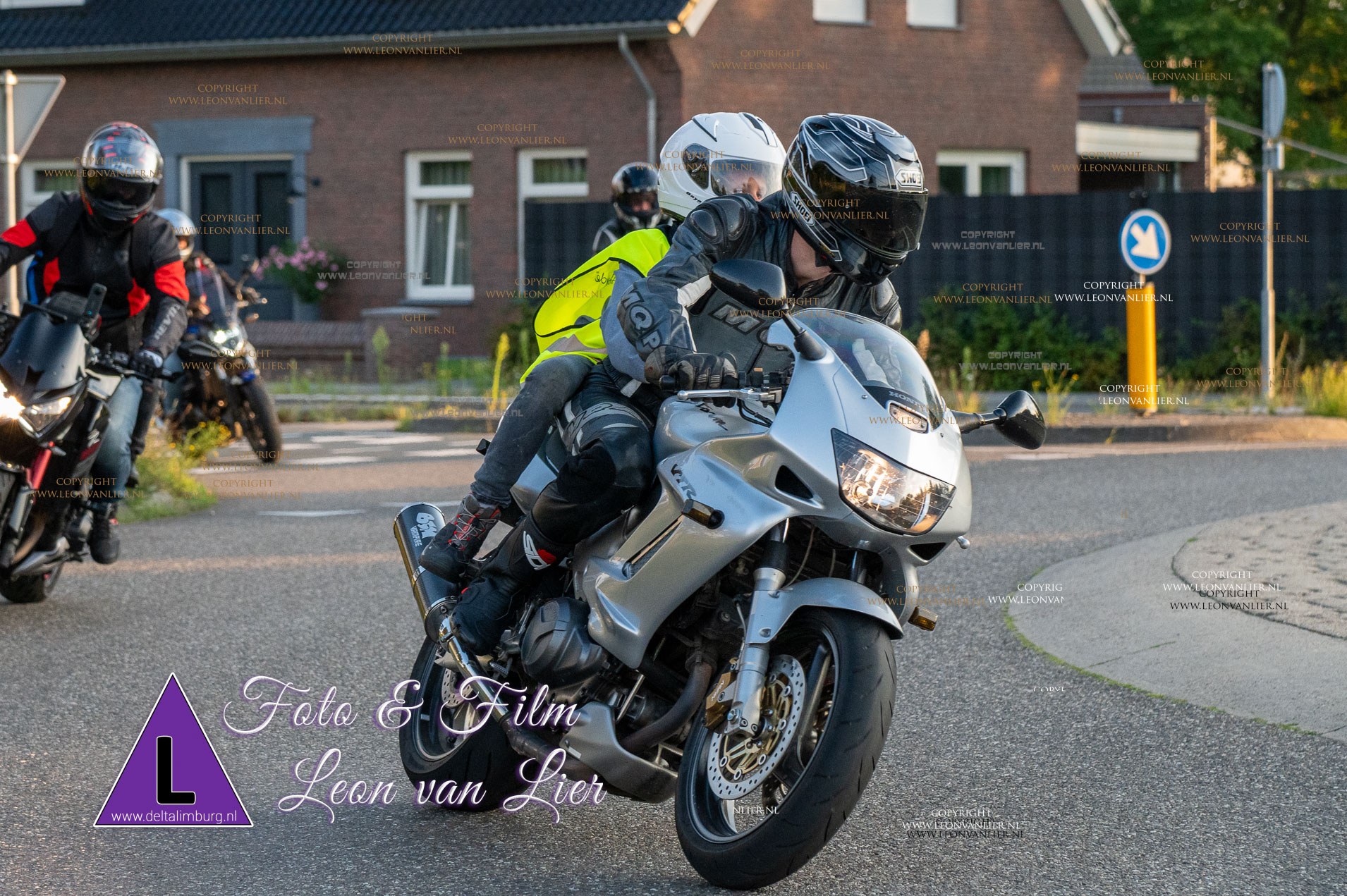 Heythuysen-Motortocht-KVW-215-2024.jpg