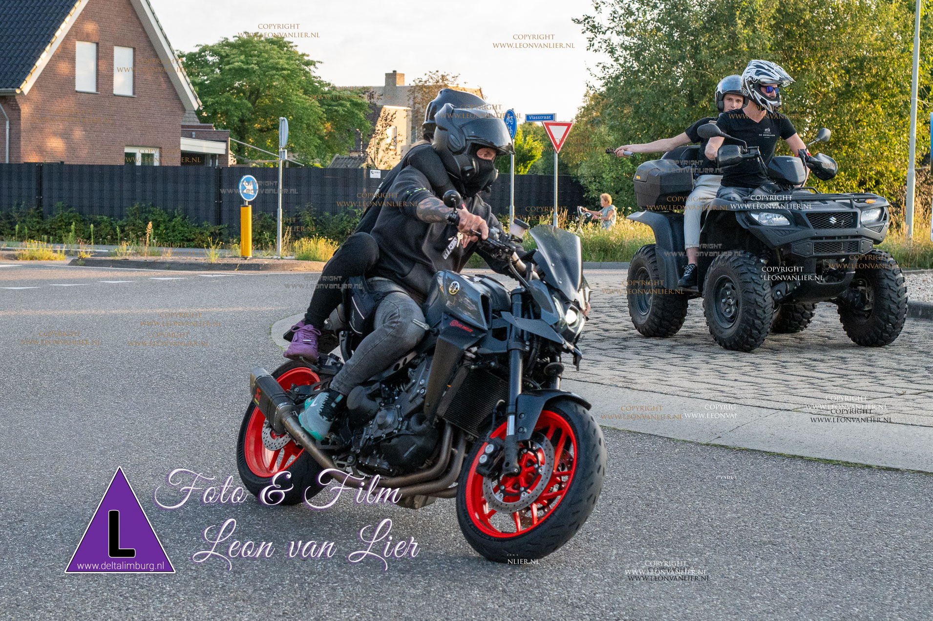 Heythuysen-Motortocht-KVW-248-2024.jpg