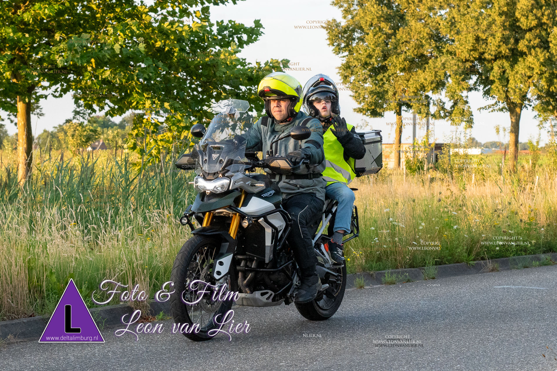 Heythuysen-Motortocht-KVW-283-2024.jpg