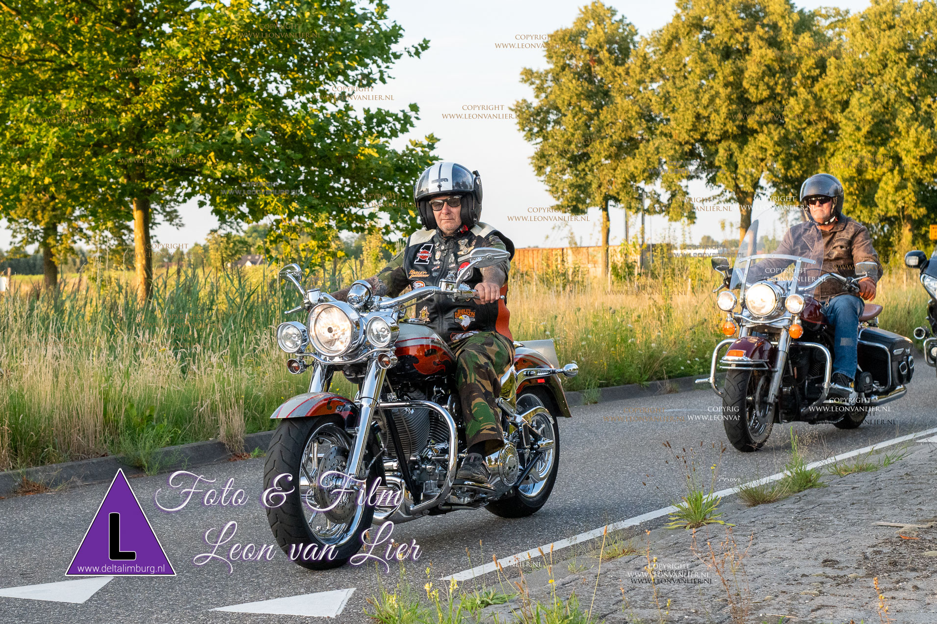 Heythuysen-Motortocht-KVW-332-2024.jpg