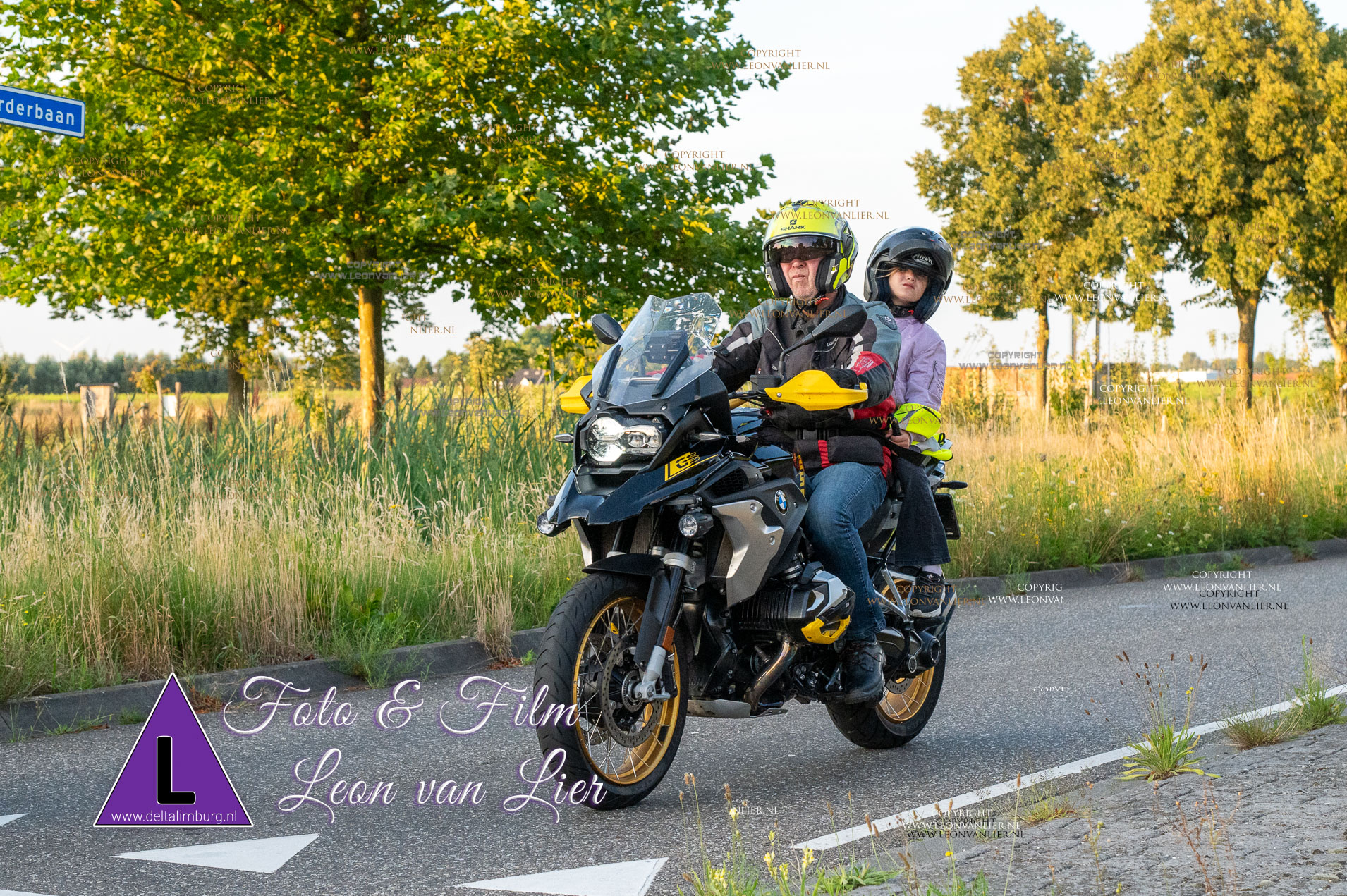 Heythuysen-Motortocht-KVW-360-2024.jpg