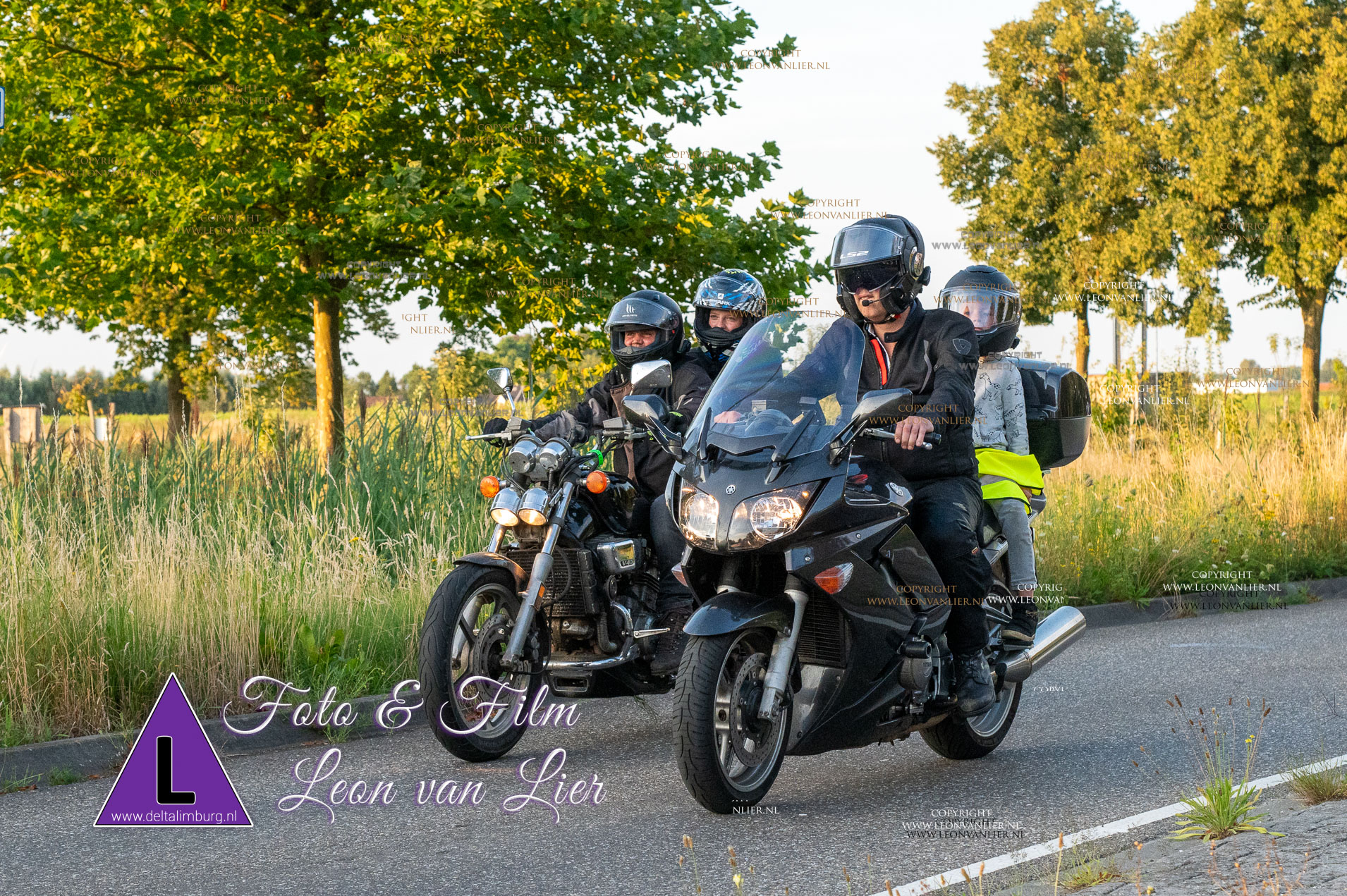 Heythuysen-Motortocht-KVW-363-2024.jpg