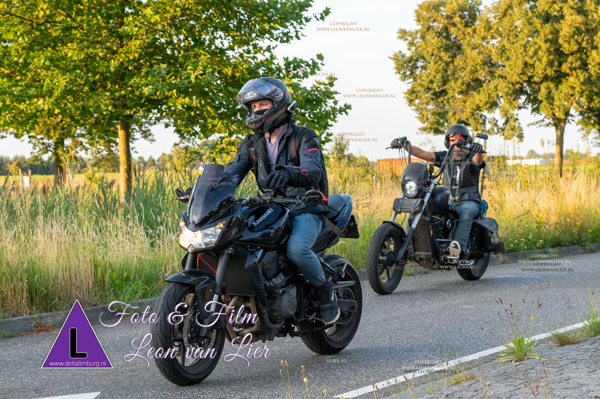 Heythuysen-Motortocht-KVW-365-2024.jpg