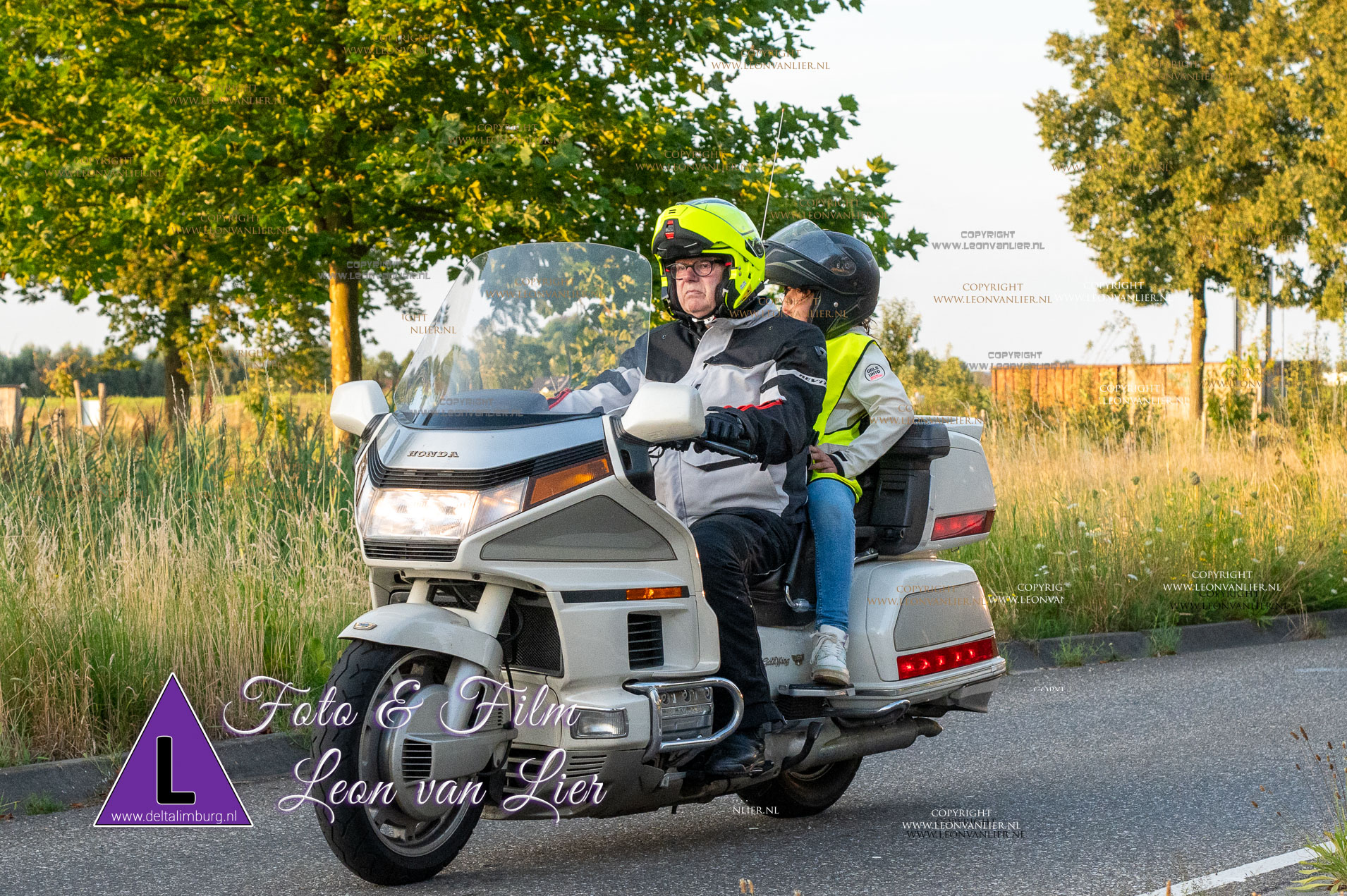 Heythuysen-Motortocht-KVW-370-2024.jpg