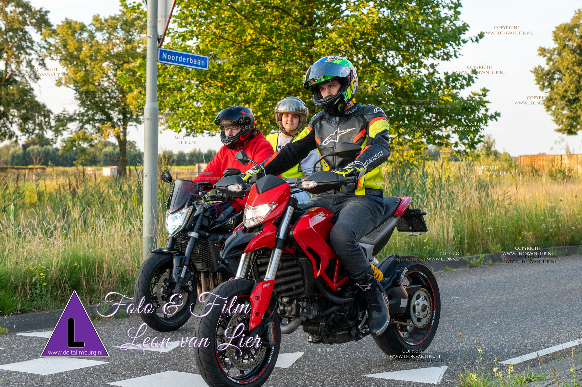 Heythuysen-Motortocht-KVW-378-2024.jpg