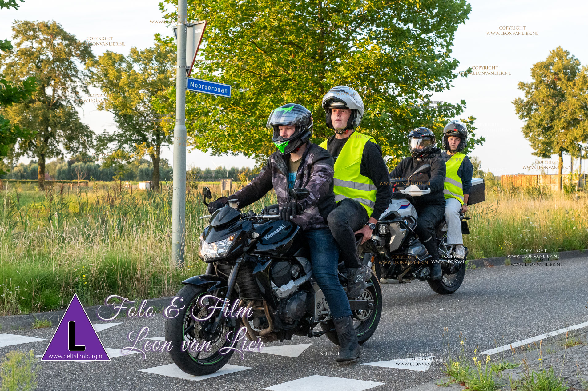 Heythuysen-Motortocht-KVW-379-2024.jpg