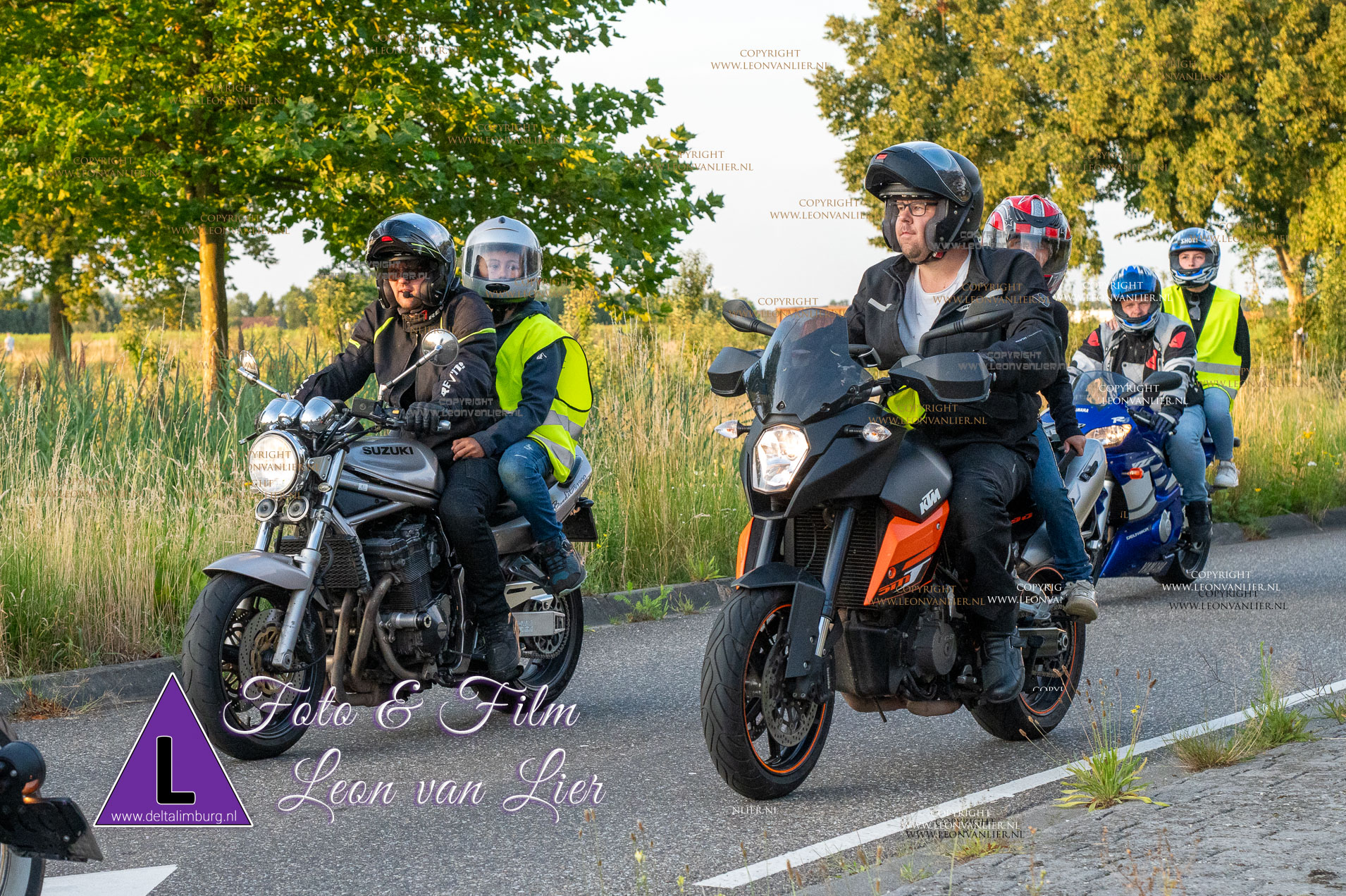 Heythuysen-Motortocht-KVW-404-2024.jpg