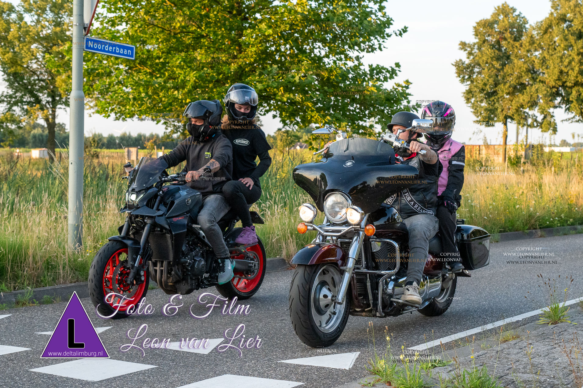 Heythuysen-Motortocht-KVW-413-2024.jpg