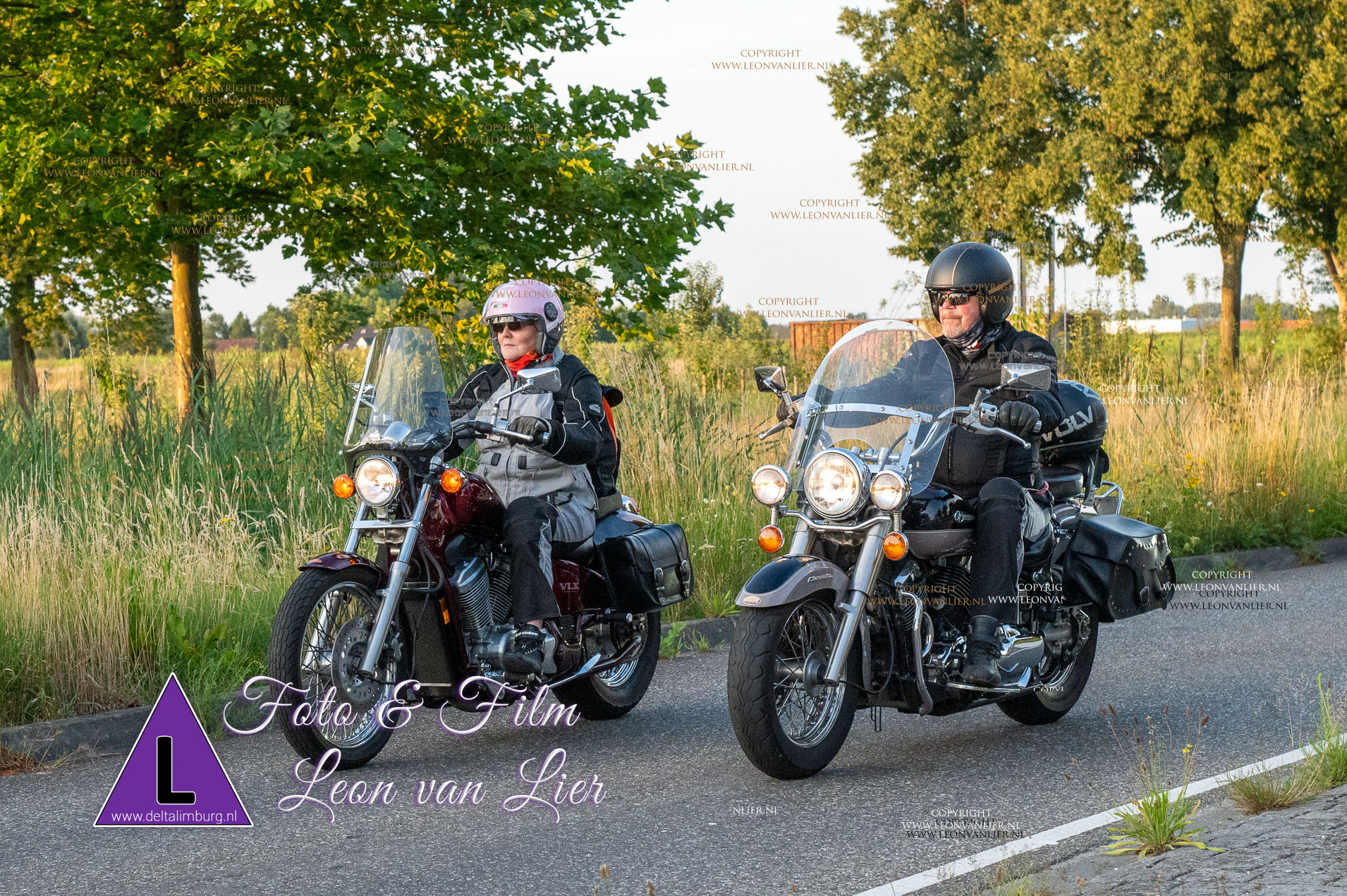 Heythuysen-Motortocht-KVW-437-2024.jpg