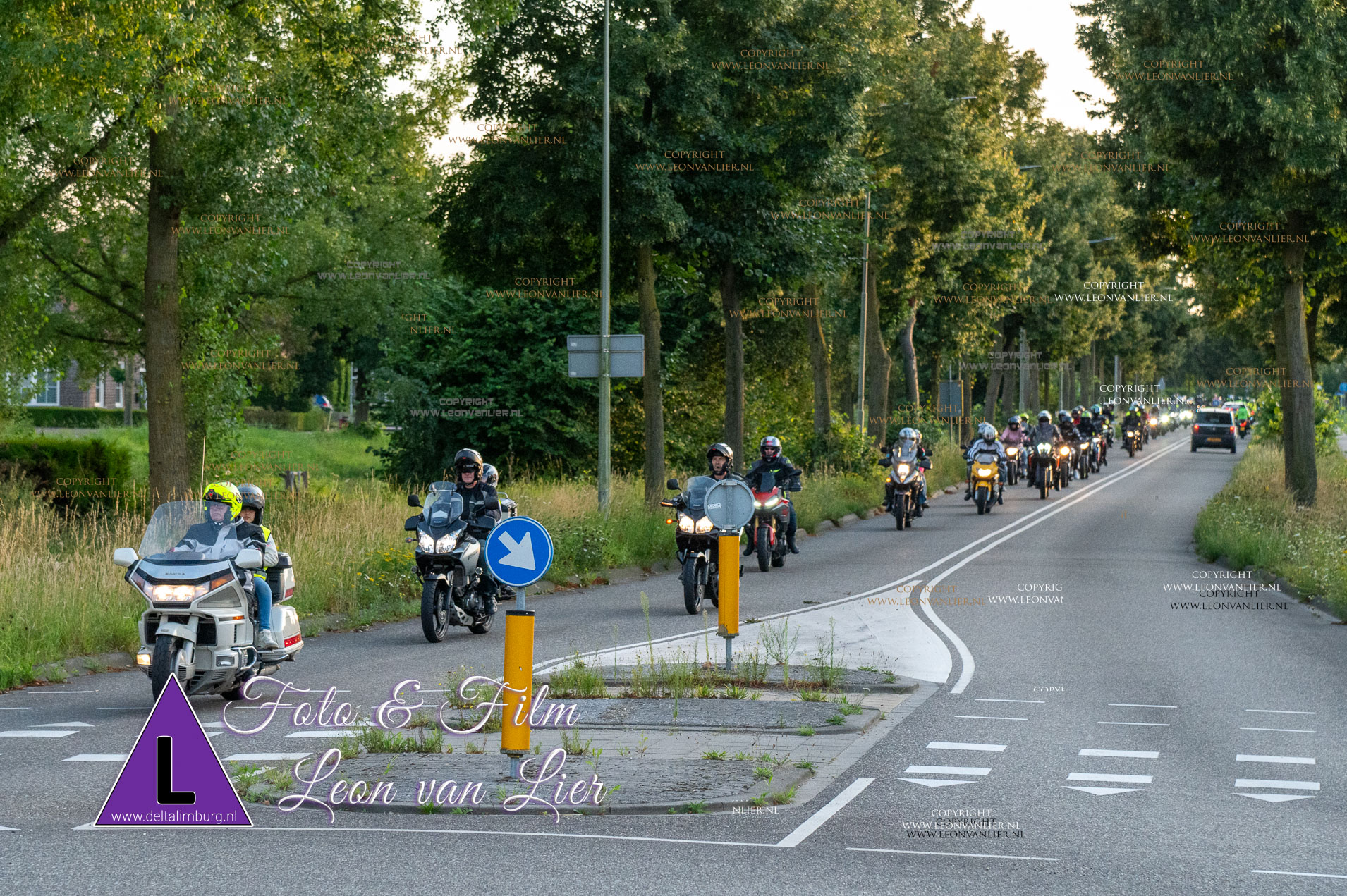 Heythuysen-Motortocht-KVW-465-2024.jpg