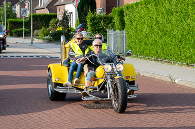 Heythuysen-Motortocht-KVW-001-2024.jpg