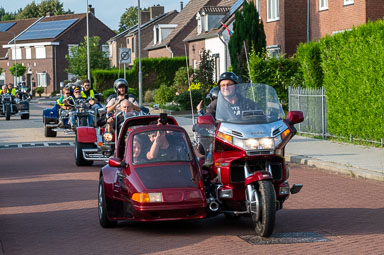 Heythuysen-Motortocht-KVW-002-2024.jpg