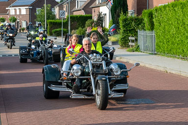 Heythuysen-Motortocht-KVW-004-2024.jpg