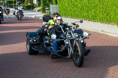 Heythuysen-Motortocht-KVW-005-2024.jpg