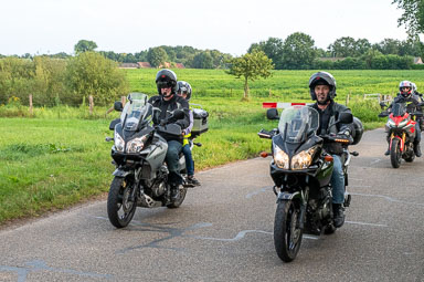 Heythuysen-Motortocht-KVW-104-2024.jpg