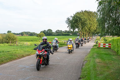 Heythuysen-Motortocht-KVW-105-2024.jpg