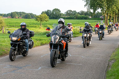 Heythuysen-Motortocht-KVW-107-2024.jpg