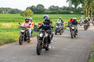 Heythuysen-Motortocht-KVW-108-2024.jpg