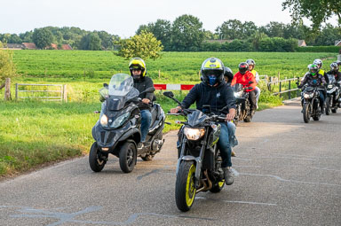 Heythuysen-Motortocht-KVW-109-2024.jpg