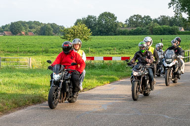 Heythuysen-Motortocht-KVW-110-2024.jpg