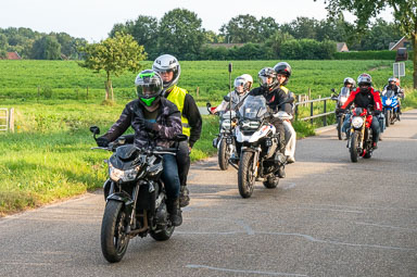 Heythuysen-Motortocht-KVW-111-2024.jpg