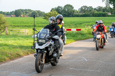 Heythuysen-Motortocht-KVW-112-2024.jpg