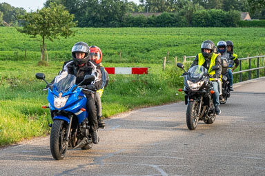 Heythuysen-Motortocht-KVW-114-2024.jpg