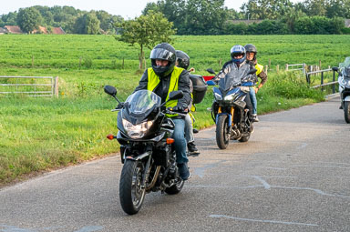 Heythuysen-Motortocht-KVW-115-2024.jpg