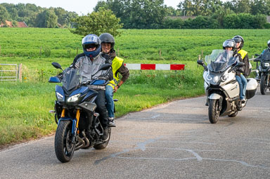 Heythuysen-Motortocht-KVW-116-2024.jpg