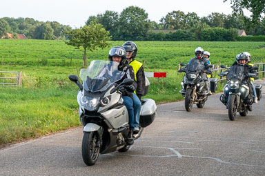 Heythuysen-Motortocht-KVW-117-2024.jpg