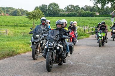 Heythuysen-Motortocht-KVW-118-2024.jpg