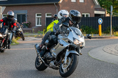 Heythuysen-Motortocht-KVW-215-2024.jpg