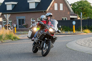 Heythuysen-Motortocht-KVW-218-2024.jpg