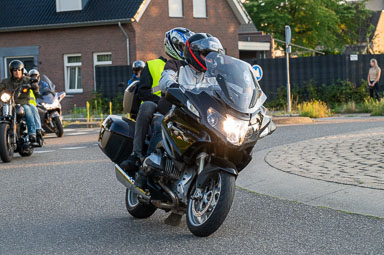 Heythuysen-Motortocht-KVW-219-2024.jpg