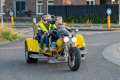 Heythuysen-Motortocht-KVW-222-2024.jpg