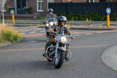 Heythuysen-Motortocht-KVW-227-2024.jpg