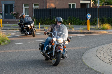 Heythuysen-Motortocht-KVW-228-2024.jpg