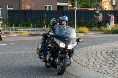 Heythuysen-Motortocht-KVW-229-2024.jpg