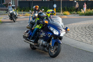 Heythuysen-Motortocht-KVW-230-2024.jpg