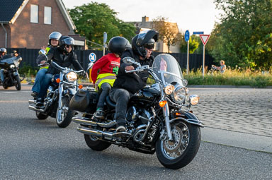 Heythuysen-Motortocht-KVW-238-2024.jpg