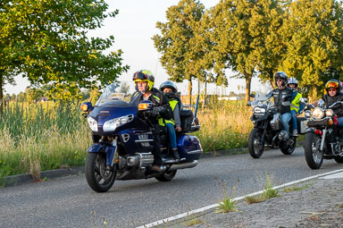 Heythuysen-Motortocht-KVW-336-2024.jpg