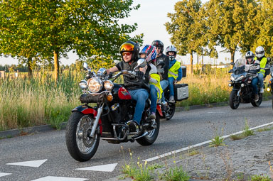 Heythuysen-Motortocht-KVW-337-2024.jpg