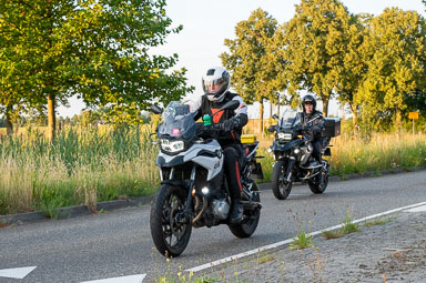 Heythuysen-Motortocht-KVW-341-2024.jpg