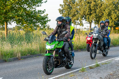 Heythuysen-Motortocht-KVW-459-2024.jpg