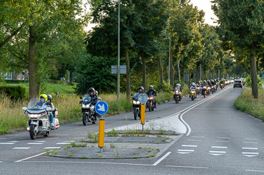 Heythuysen-Motortocht-KVW-465-2024.jpg