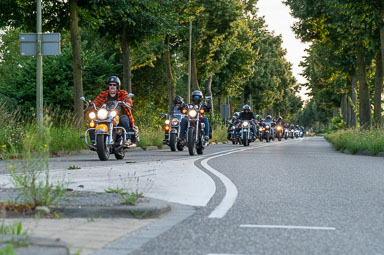 Heythuysen-Motortocht-KVW-468-2024.jpg